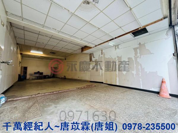新竹透天_別墅_店面-10