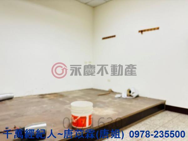 新竹透天_別墅_店面-11