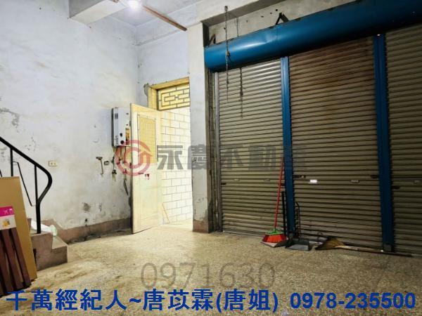 新竹透天_別墅_店面-15