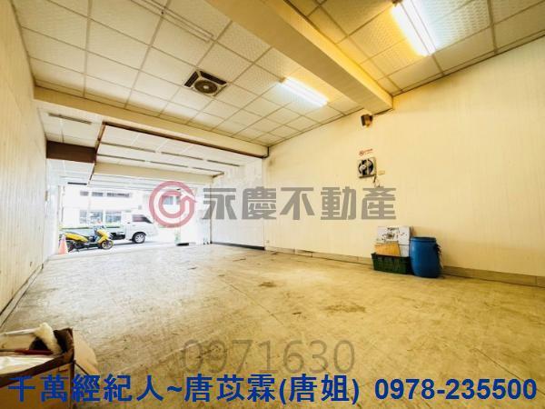 新竹透天_別墅_店面-2