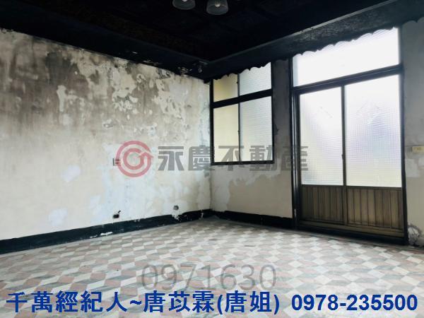 新竹透天_別墅_店面-3