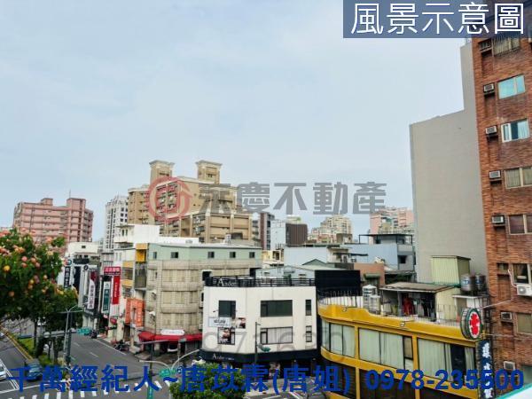 新竹透天_別墅_店面-6