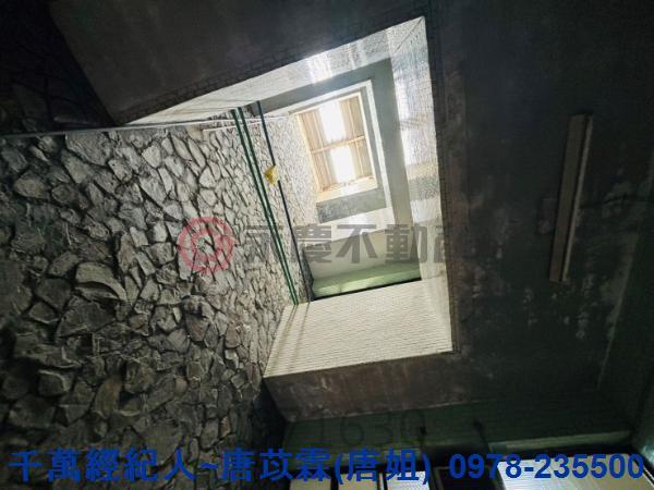 新竹透天_別墅_店面-9
