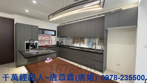 新竹北區透天-3