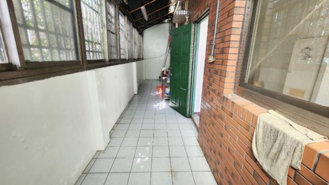 台南永康透天_店面-11