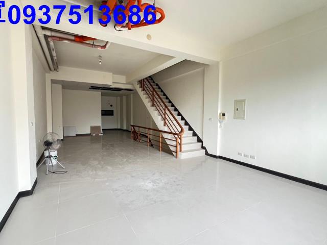 宜蘭宜蘭市透天_店面-3