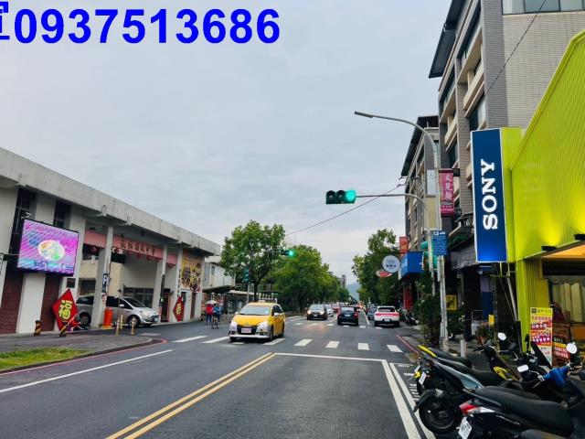 宜蘭宜蘭市透天_店面-10