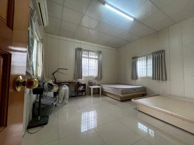 埔里透天_農舍_一樓-10