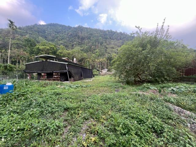 埔里透天_農舍_一樓-11