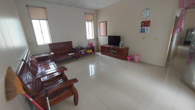 埔里透天_農舍_一樓-13