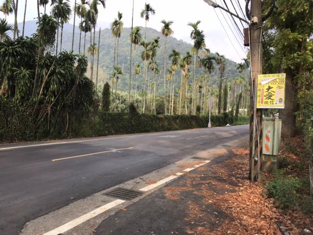 埔里透天_農舍_一樓-2