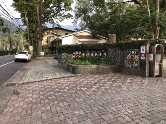 埔里透天_農舍_一樓-3