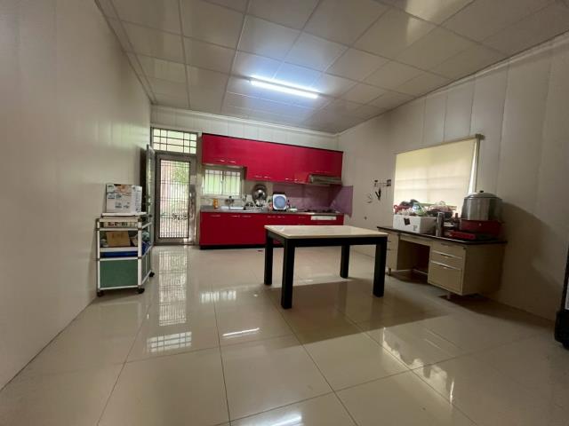 埔里透天_農舍_一樓-4