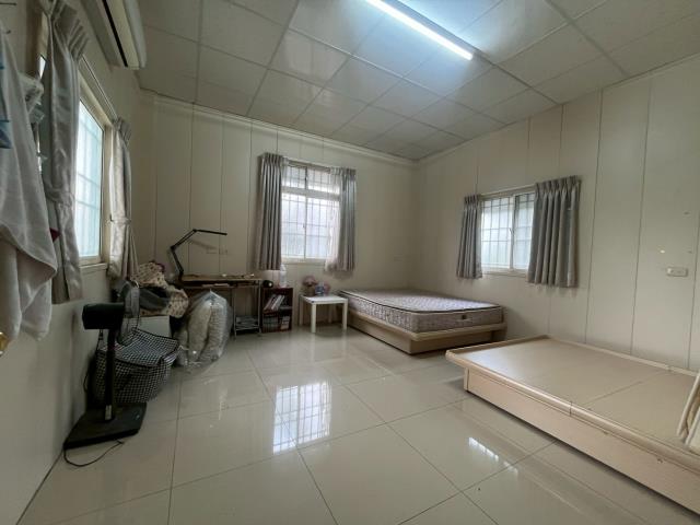 埔里透天_農舍_一樓-5