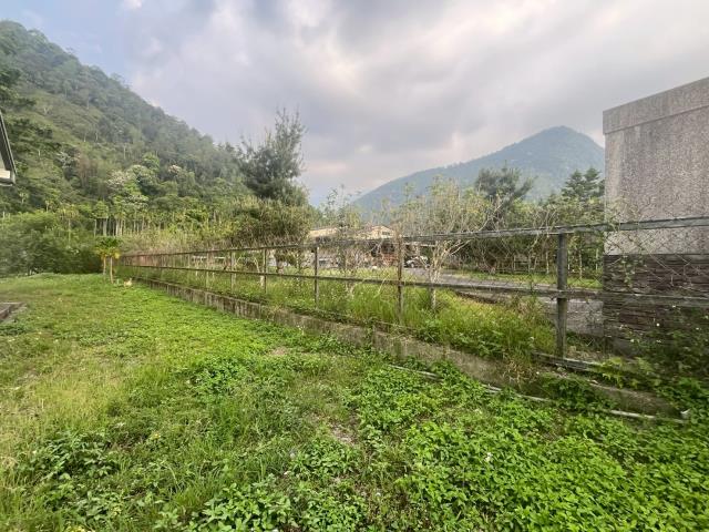 埔里透天_農舍_一樓-6