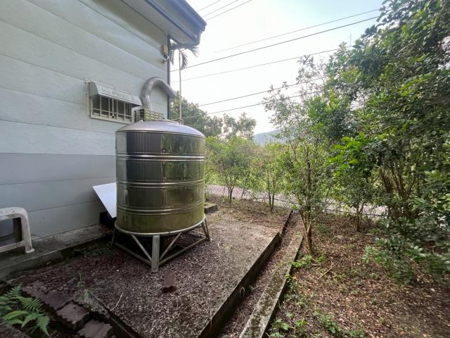 埔里透天_農舍_一樓-7