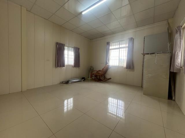 埔里透天_農舍_一樓-8