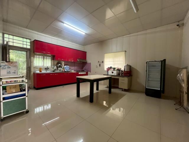 埔里透天_農舍_一樓-9