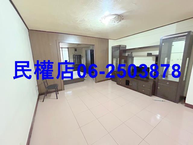 中西區套房-12