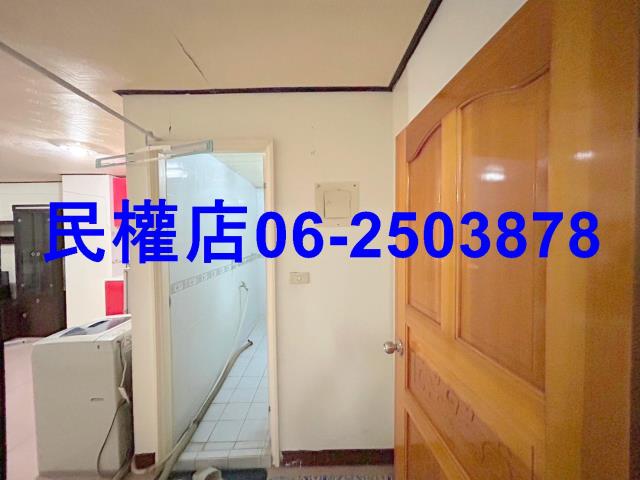 中西區套房-13