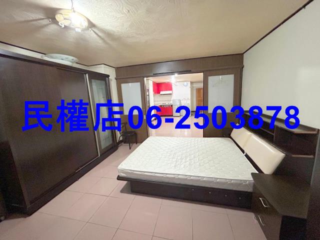 中西區套房-2
