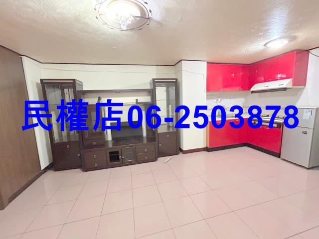 中西區套房-8