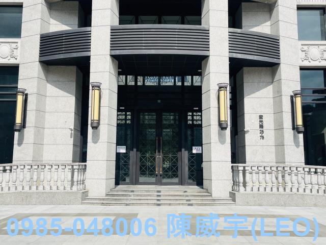 新北大樓拍賣-6