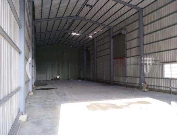 高雄大寮廠房_廠辦_倉庫-1