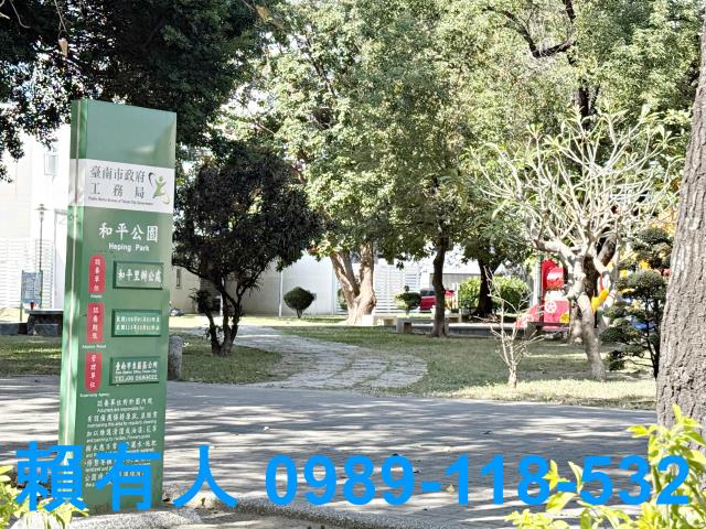 東區大樓_華廈-11