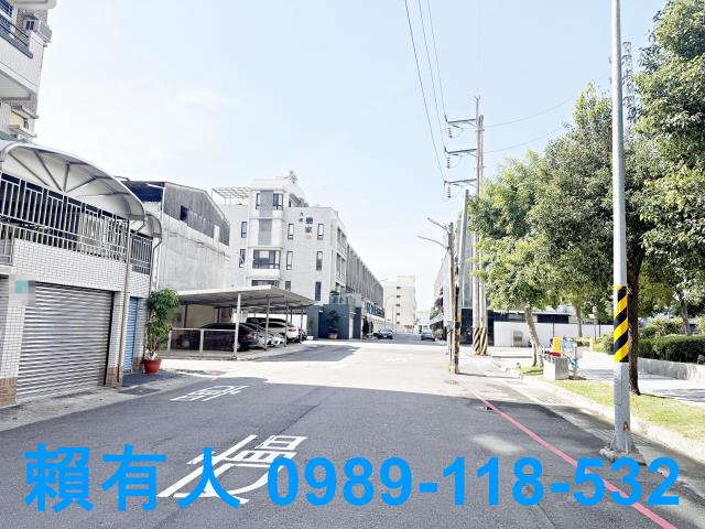 東區大樓_華廈-12