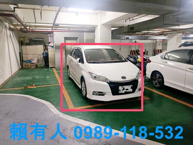 東區大樓_華廈-14