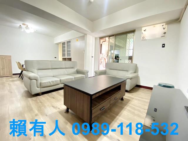 東區大樓_華廈-1
