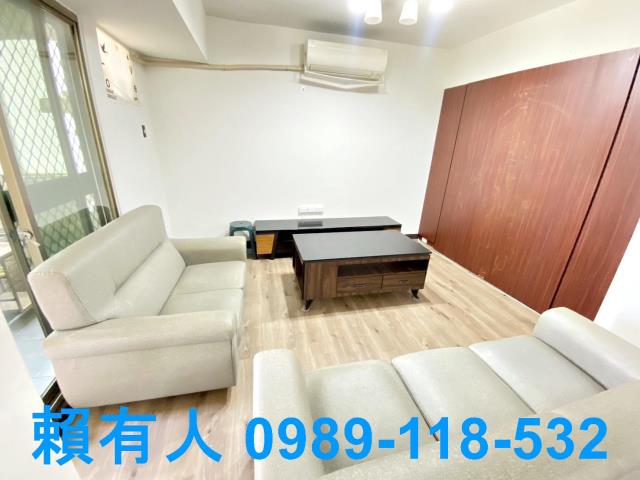 東區大樓_華廈-2