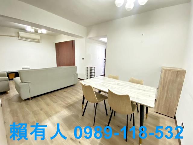 東區大樓_華廈-3