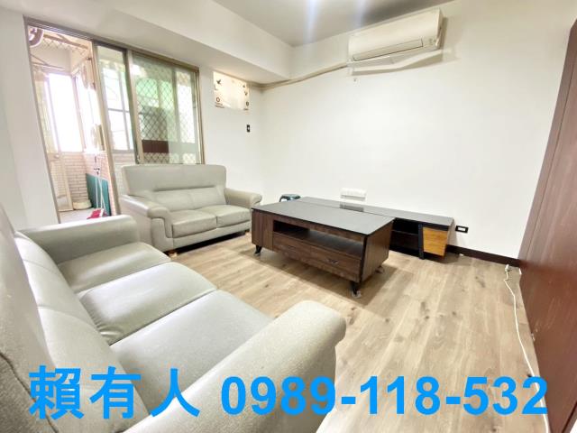 東區大樓_華廈-4