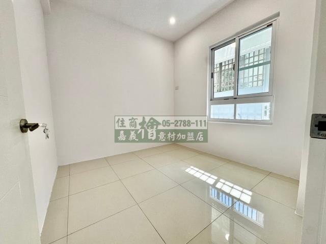 民雄透天_別墅-6