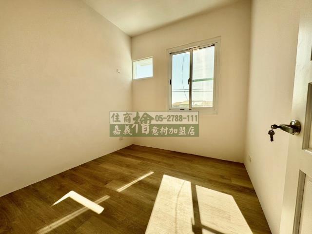 民雄透天_別墅-7
