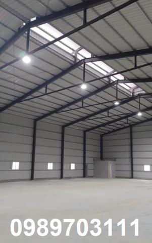 桃園新屋廠房_倉庫-3