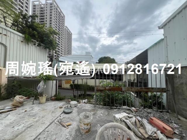 台南透天_店面-10