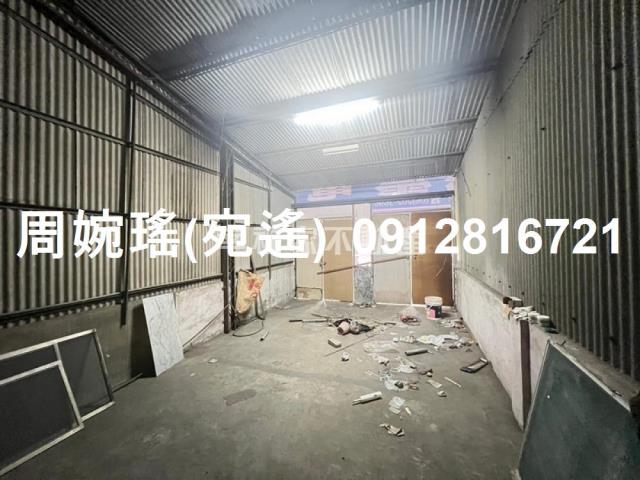 台南透天_店面-12