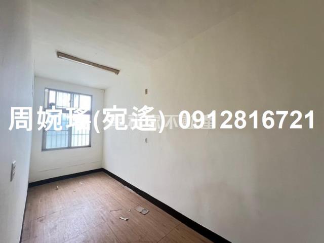 台南透天_店面-13