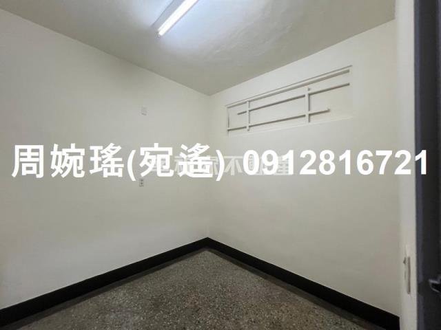 台南透天_店面-14