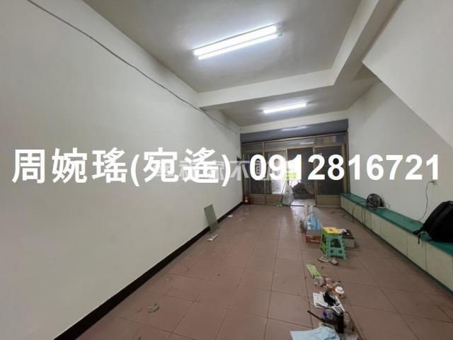 台南透天_店面-15
