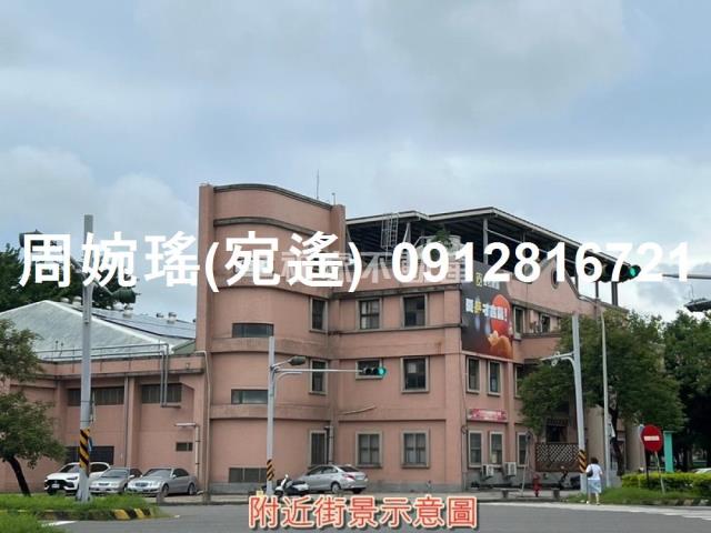 台南透天_店面-3