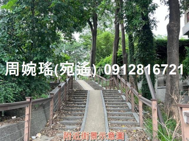 台南透天_店面-4