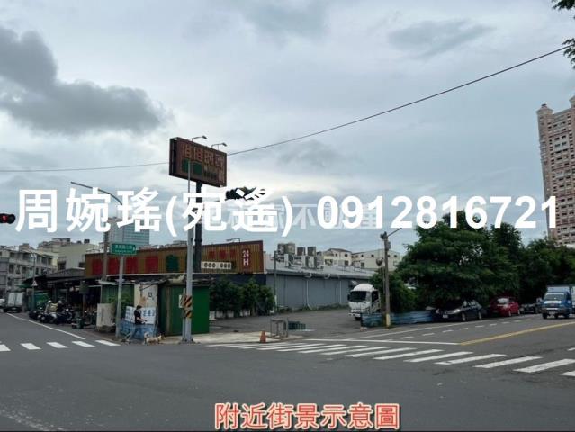 台南透天_店面-5