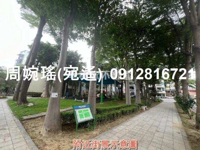 台南透天_店面-6