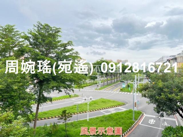 台南透天_店面-7