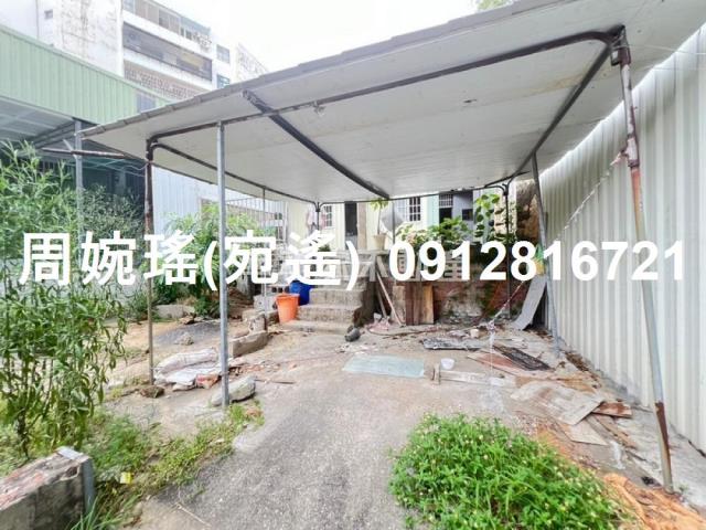 台南透天_店面-8