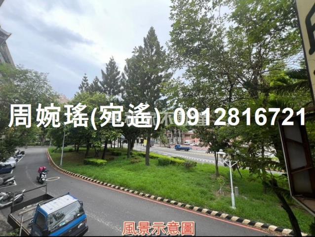 台南透天_店面-9